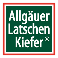 Logo2
