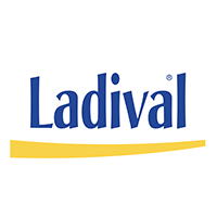 Logo11