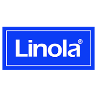 Logo 12