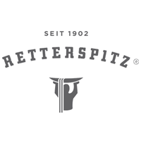 Logo 14