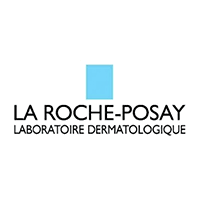 Logo 15