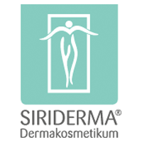 Logo 16