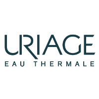 Logo 17
