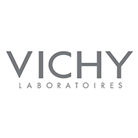 Logo 18