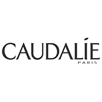 Logo4