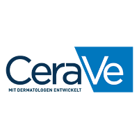 Logo5