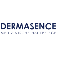 Logo6