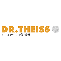Logo7