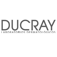 Logo8