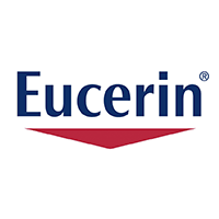 Logo8