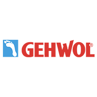 Logo10